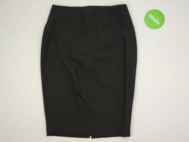 Kobiety: Asos, Spódnica damska, rozmiar M — 2