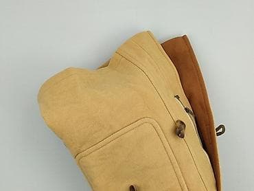 deichmann sniegowce: Marc Cain, Trencz damski, rozmiar 2XL — 5