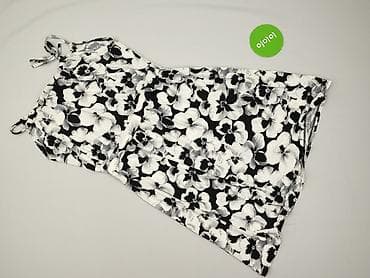 buty monotox: Mohito, Sukienka damska, rozmiar S — 2