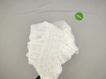 sukienka mohito wyprzedaż: Sukienka damska, S — 6