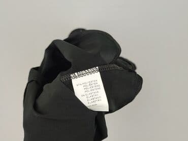 bluzki nietoperz plus size: Bluzka damska, rozmiar S — 4