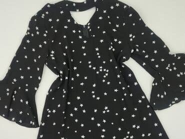 sukienki chanelka: Glamorous, Sukienka damska, rozmiar S — 1