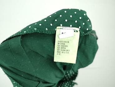 second hand online stores: Ogrodniczki damskie, rozmiar S — 4