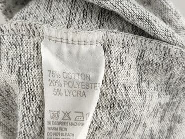 m s collection sweter: Sweter damski, rozmiar 2XL — 5