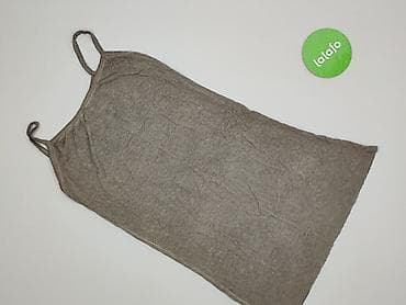 it moda tuniki: Tunika damska, rozmiar One size — 5