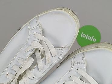 trampki pepegi: Sneakersy damskie, rozmiar 39 — 5