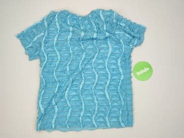 bluzki 44: Bluzka damska, rozmiar 2XL — 3