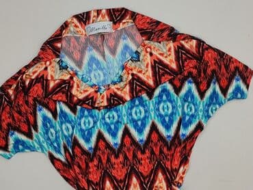 sandały kurt geiger: Sukienka damska, rozmiar S — 1