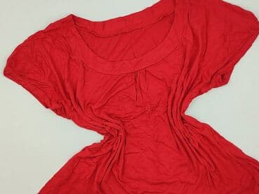 T-shirt damski, 4XL w lalafo.pl T-shirt damski, 4XL