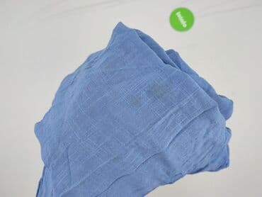 luźne sukienki: Sukienka damska, rozmiar XL — 5