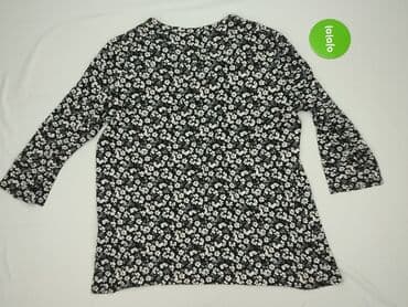 monty python koszulka: Laura Torelli, Tunika damska, L — 3