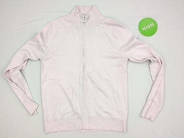 inpost xl: S.Oliver, Kardigan damski, rozmiar XL — 2