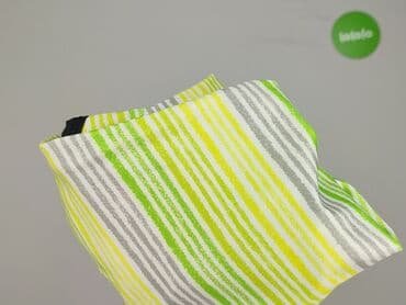 dkny sport spodnie dresowe: Danskin, Top damski, rozmiar M — 6