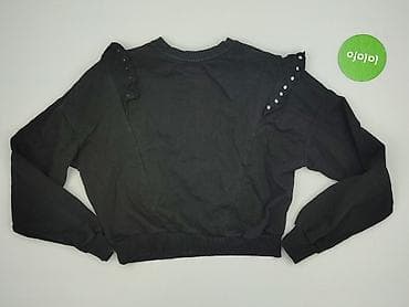 staniko: Bershka, Bluza damska
, rozmiar XS — 3