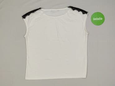 bluzki z gipiury mohito: Mohito, Bluzka damska, rozmiar XS — 4