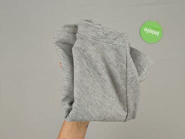 rozkloszowane spódnice plus size: Bik Bok, Spódnica damska, rozmiar XS — 6