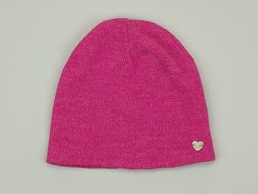 kombinezon softshell name it: Hat, condition - Very good — 1