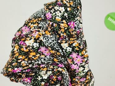 spódnice mini z rozcięciem na nodze: Spódnica damska, rozmiar S — 5