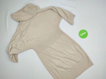 orsay sweter: Orsay, Сукня жіноча, розмір S на lalafo.pl — 3 orsay sweter: Orsay, Сукня жіноча, розмір S — 3