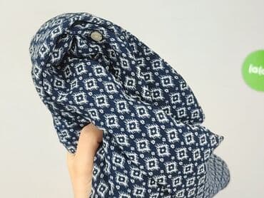 koszulka od h m: H&M, Koszula damska, M — 5