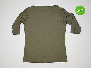 nirvana bluzki: Bluzka damska, rozmiar XL — 2