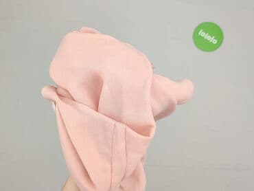 top zara basic: Top damski, S w lalafo.pl — 5 top zara basic: Top damski, S — 5