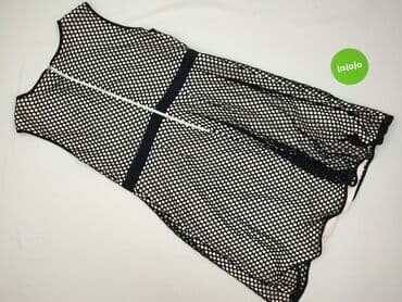 sklepy internetowe z sukienkami dla puszystych: Dorothy Perkins, Sukienka damska, rozmiar 2XL — 3