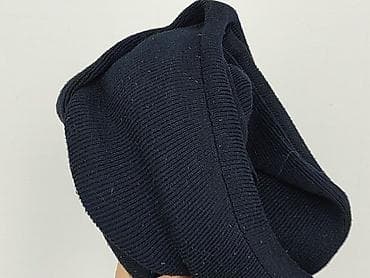 continue dzianiny: Sweter damski, rozmiar S — 6