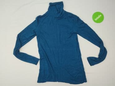 koszulka z maklowiczem: Promod, Golf damski, S — 2