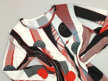 Bluzka damska, L w lalafo.pl Bluzka damska, L