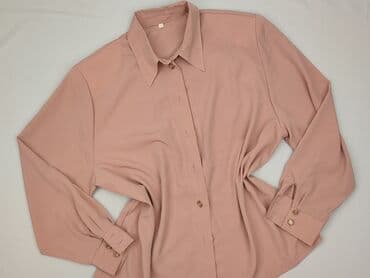 Koszula damska, rozmiar XL w lalafo.pl Koszula damska, rozmiar XL