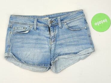 mango szorty: Mango, Szorty damskie, rozmiar S — 3