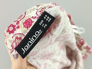 olx pinko: Janina, Bluzka damska, rozmiar 4XL — 4