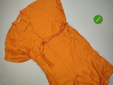 summer: Next, Sukienka damska, rozmiar 5XL — 2