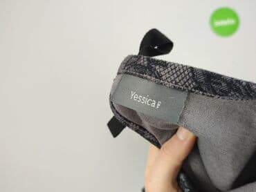 Yessica, Women's blouse, XS — 4