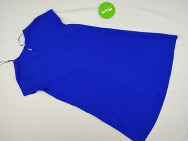 papaya ubrania sukienki: Papaya, Sukienka damska, rozmiar S — 3