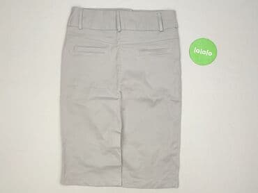 sprzedaż używanych majtek damskich: Spódnica damska, 2XL — 3