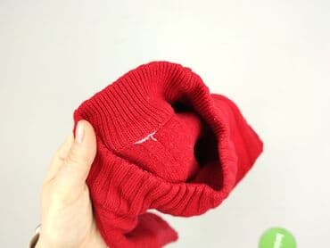 sweter w paski h: Women`s sweater, size L (EU 40) — 4