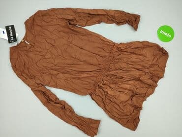 sukienki la blanche: Blanche, Women`s dress, size L — 4