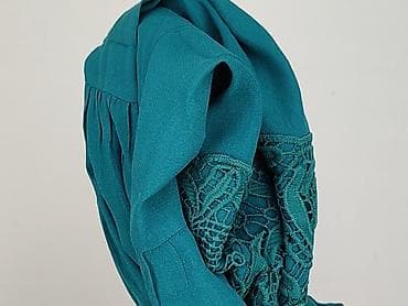 primark childrens: Reserved, Sukienka damska, rozmiar 2XS — 10