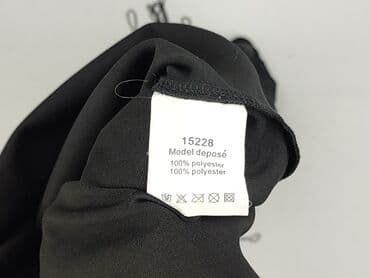 sukienki z łańcuszkiem: Style, Sukienka damska, rozmiar S — 6