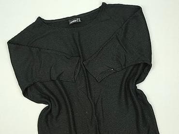 abc leggings: Janina, Bluzka damska, rozmiar S — 1