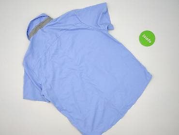 amisu dresy: Koszulа dla mężczyzn, rozmiar L — 3