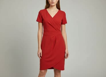 Makadamia, Women`s dress, size S at lalafo.pl Makadamia, Women`s dress, size S