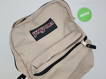 madewell backpack: Plecak, JanSport, stan - Bardzo dobry — 6