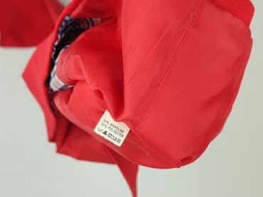 garnitury: Used, Marynarka damska, rozmiar 4XL — 5