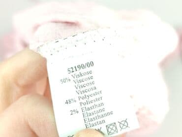 koszula bluza z kapturem: X-MAIL, Bluza z kapturem damska, rozmiar M — 4