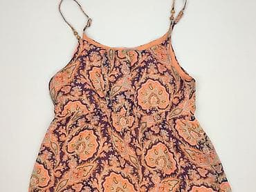 mossini bluzki: Sukienka damska, rozmiar M — 1