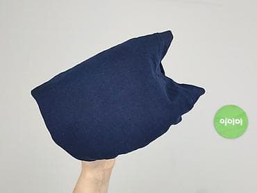 loreto koszula: Diverse, Koszulka dla mężczyzn, rozmiar S — 5