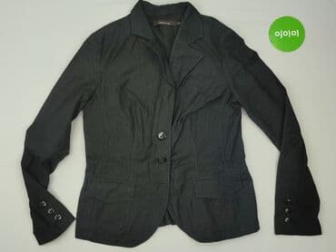 c a marynarka damska: Vertus, Women's blazer, size L (EU 40) — 2